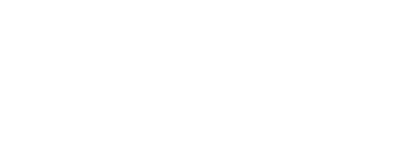 Western Ohio Region SCCA