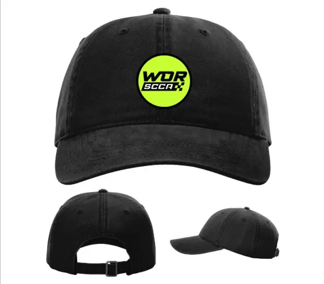 Performance Cap