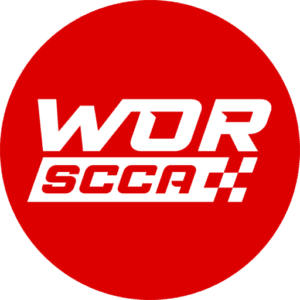 WOR SCCA