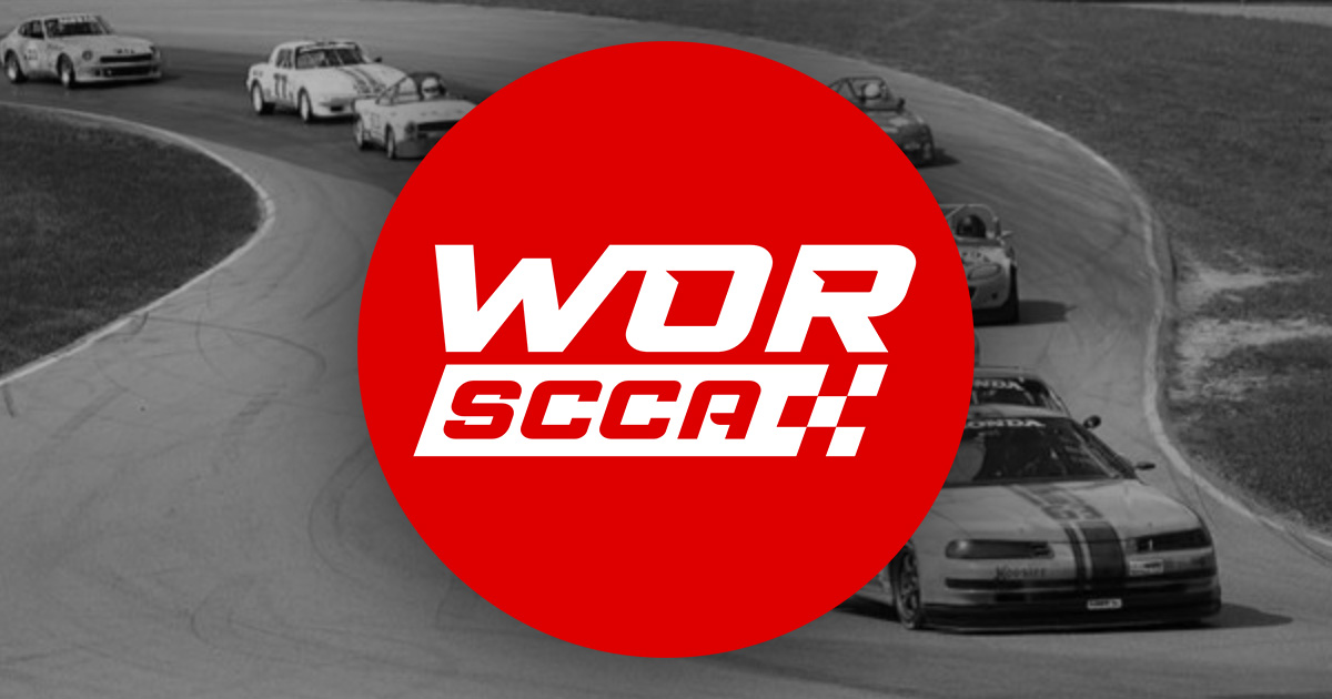 worscca.org